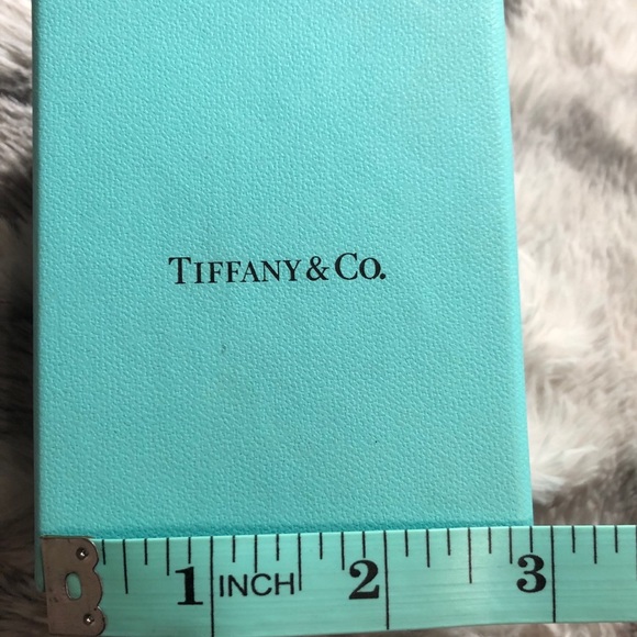 Tiffany boxes - Picture 4 of 5